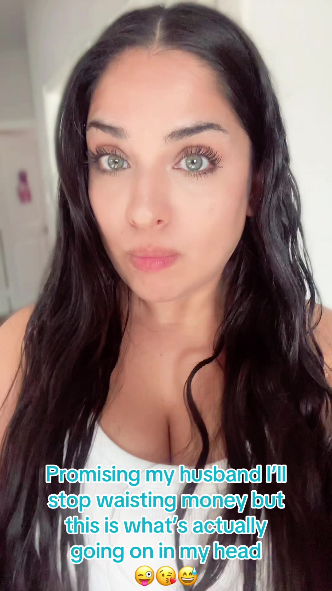 @Dianita❤️🔥