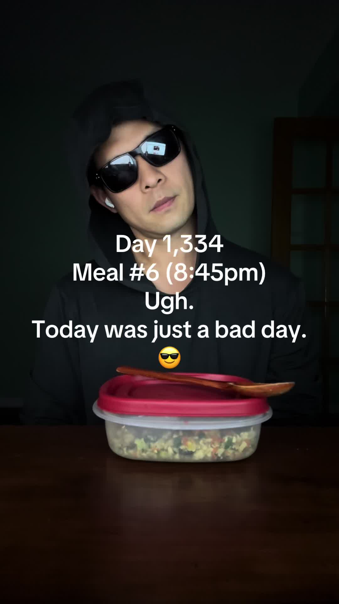 @myfoodisme