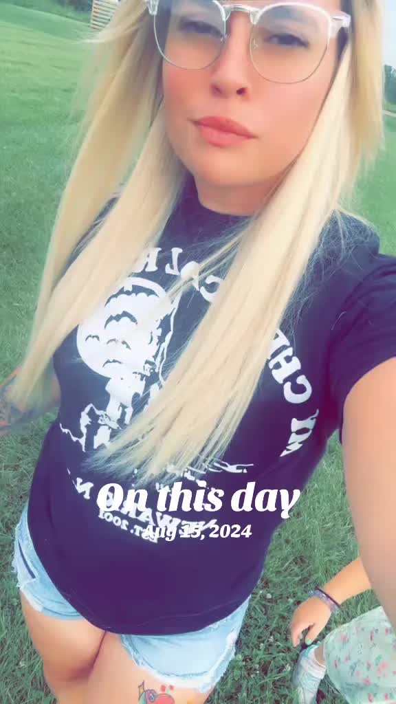 @Kayla Lynne