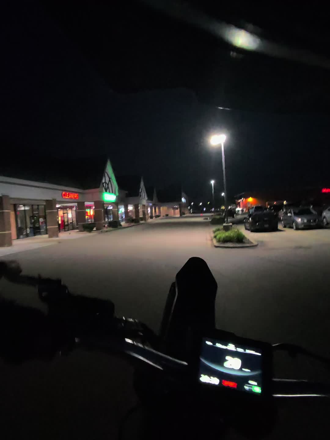 @2.0rider