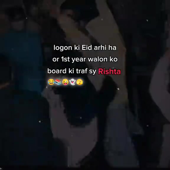 @Ibn e Adam 🍁