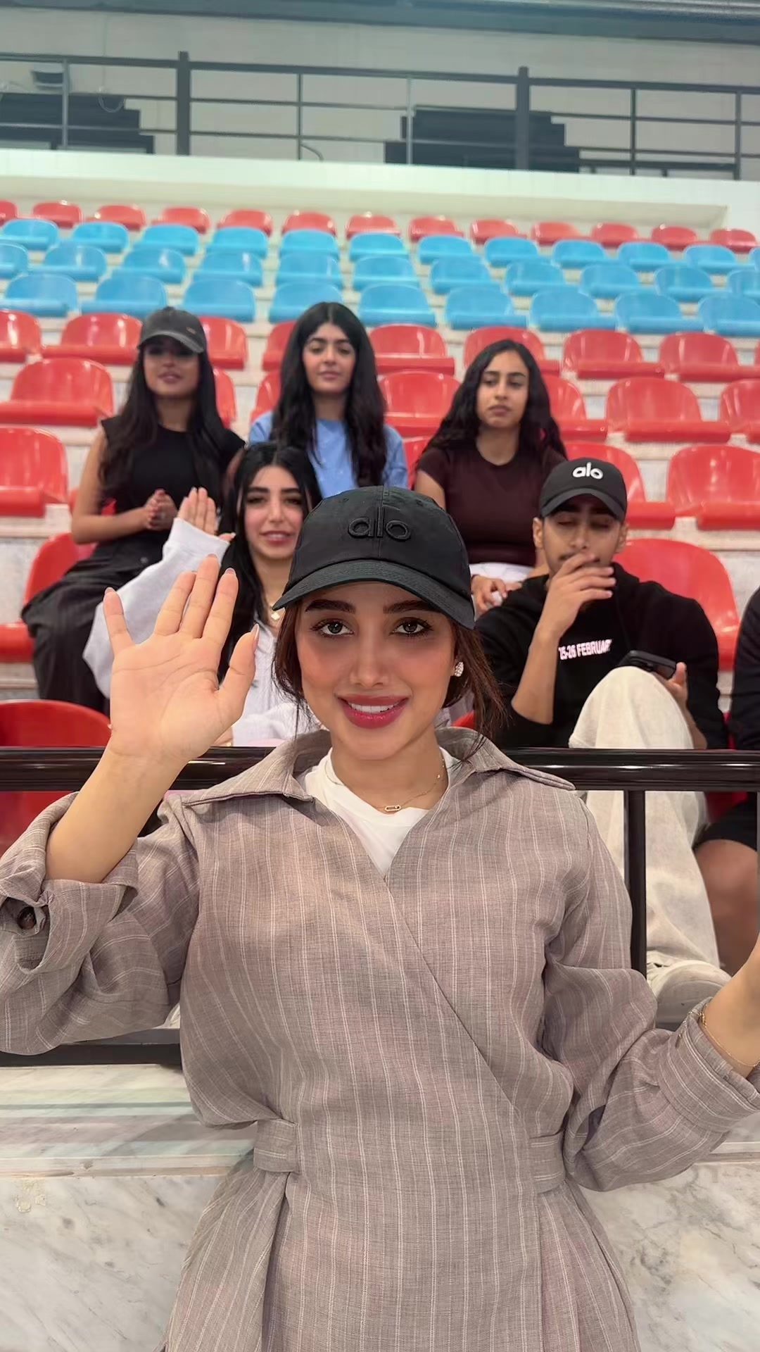 @نيلوه🤍
