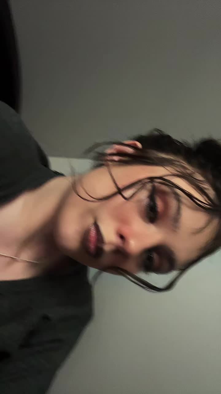@yourztrulyy.kay