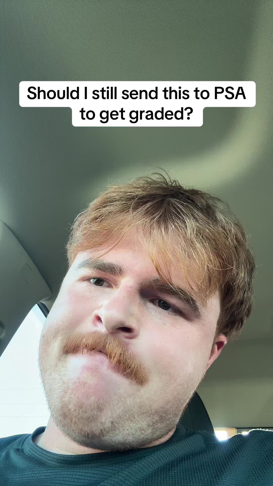 @Mr.ClashBroyale