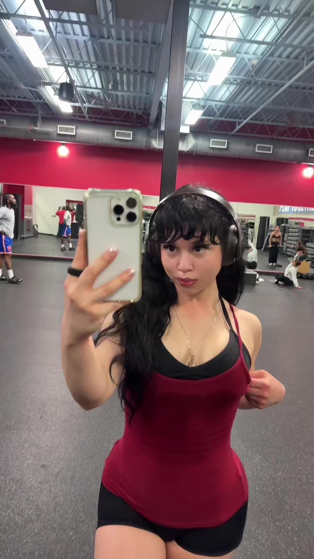 @paula 🪽