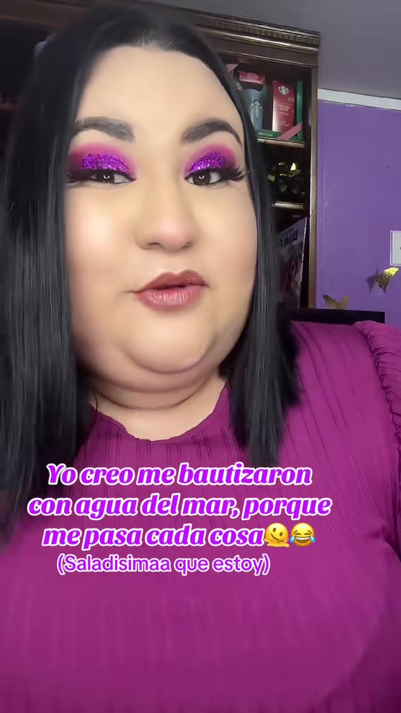 @✨ᘎᥱɾo ᙃᥱᥒɩ⳽ᥱ✨