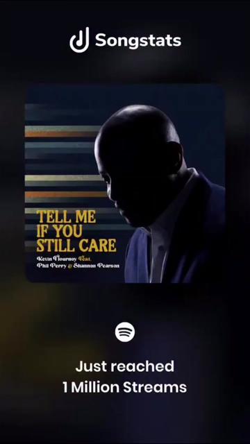 @DJ Tony Neal
