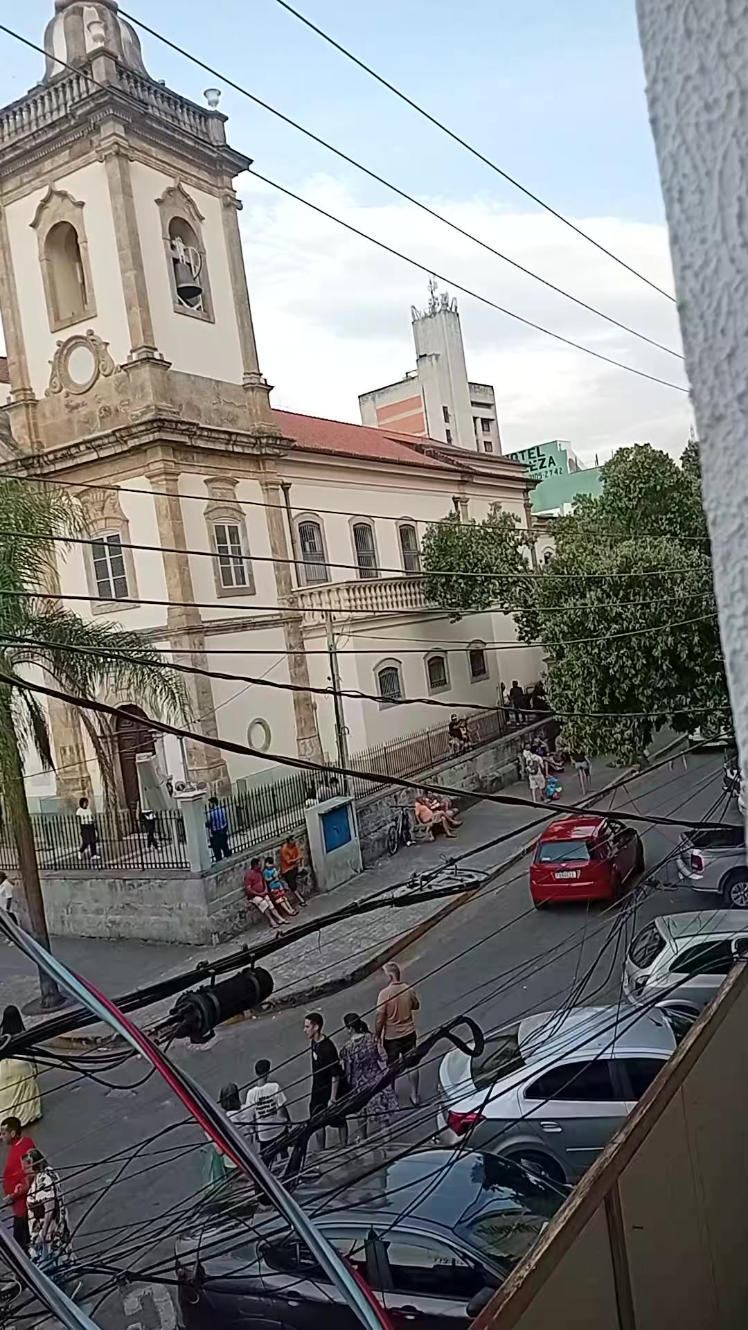 @Jos&eacute; Carlos
