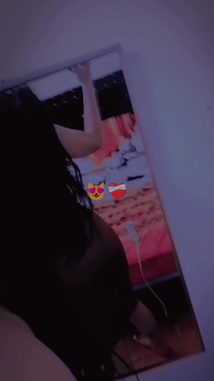 @🔒🪐🇻🇪🔥La Onevarr🔥🇻🇪🪐🔒