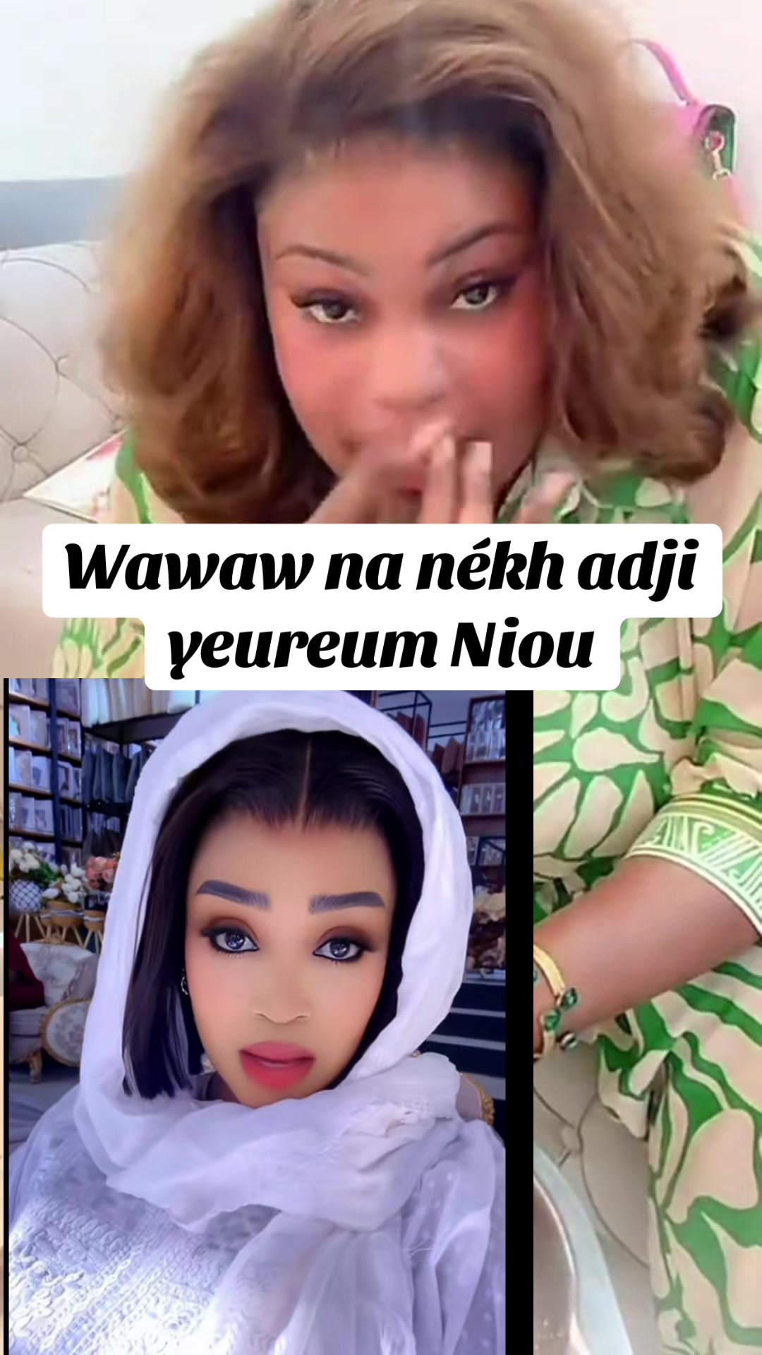 @Meneza bvby98