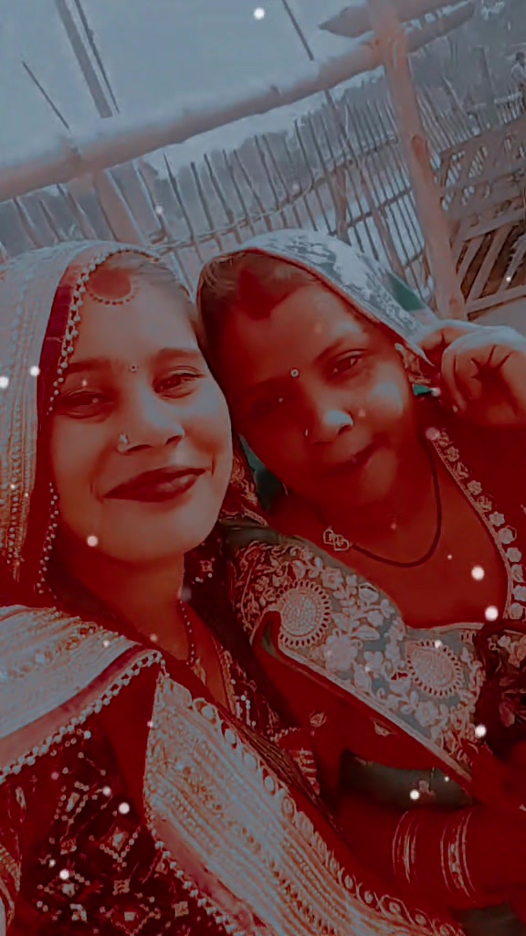 @Nabiya yadav