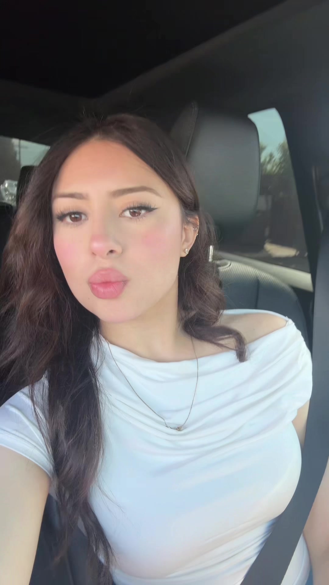 @rubi🍭