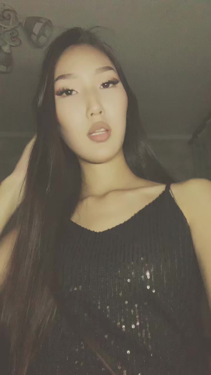 @лерика