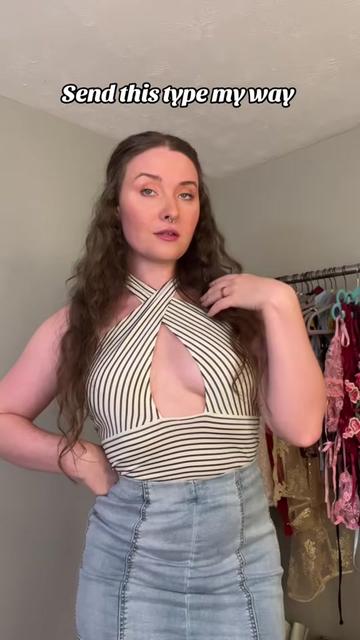@Mistress Alexia