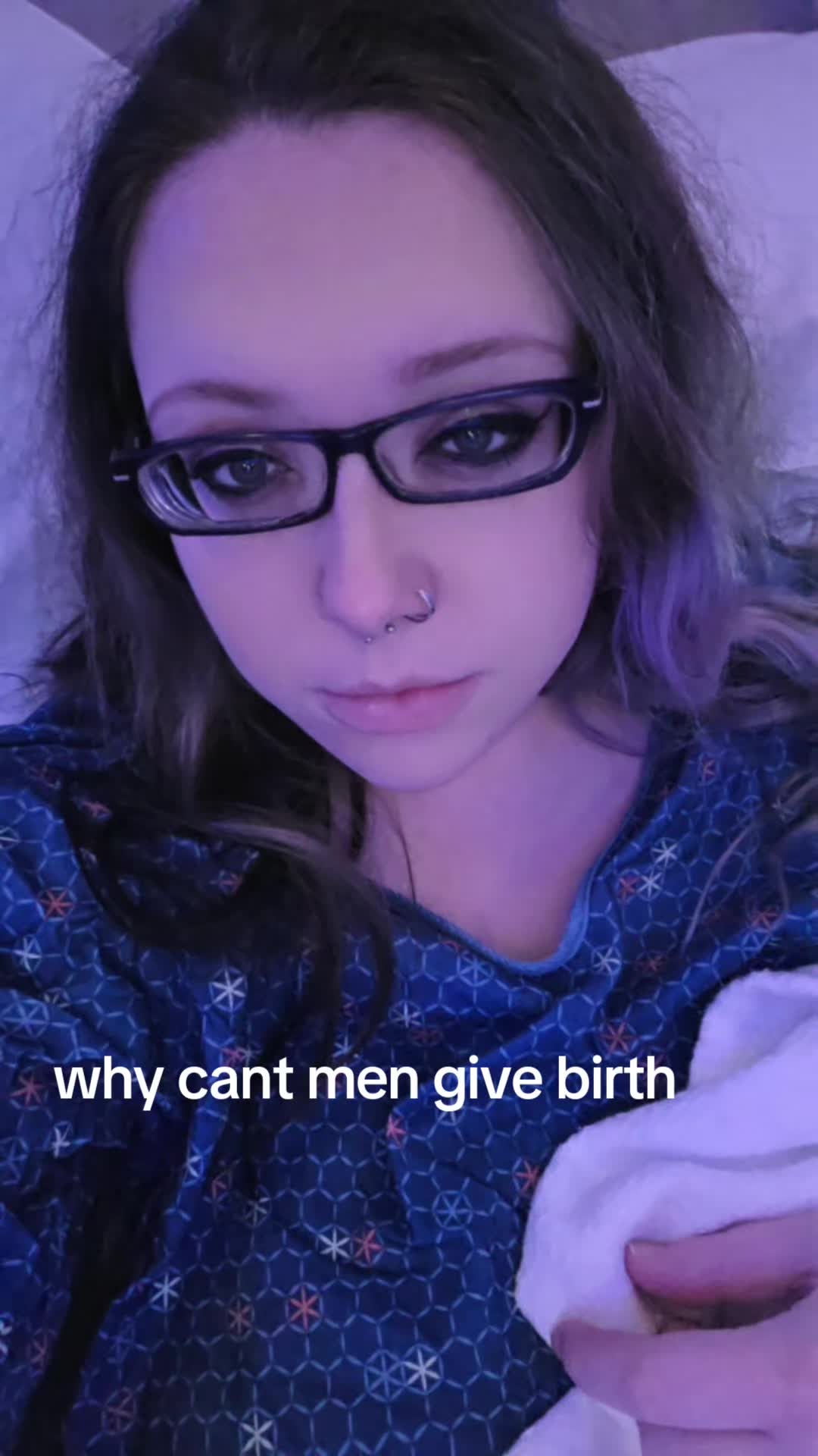 @bri