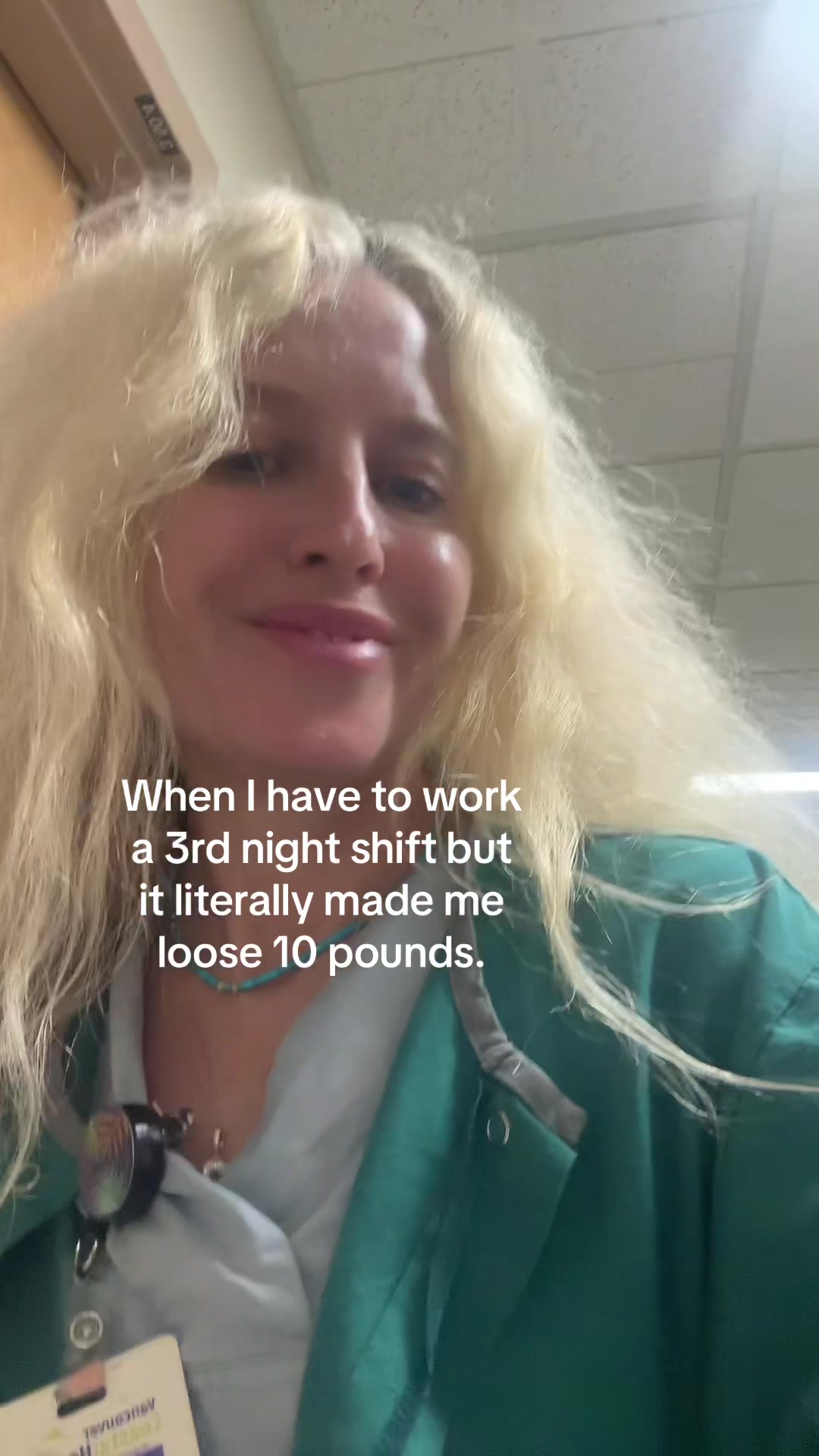 @nurseanner
