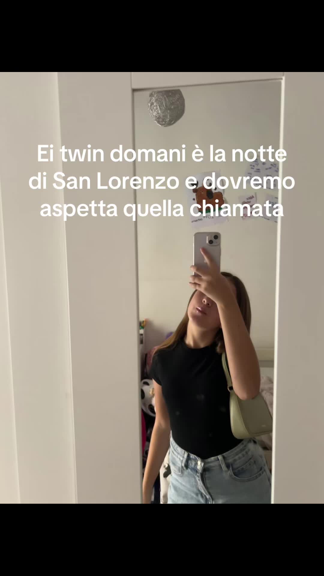 @👸💫