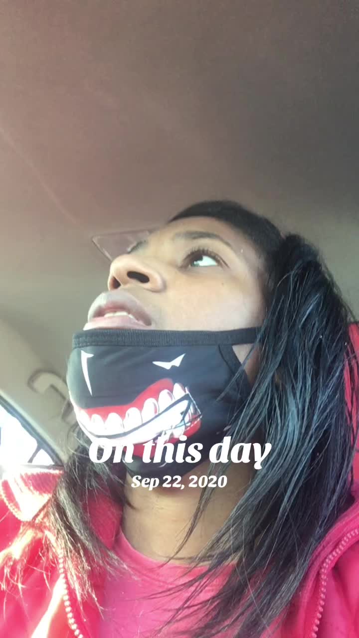 @niecywhat
