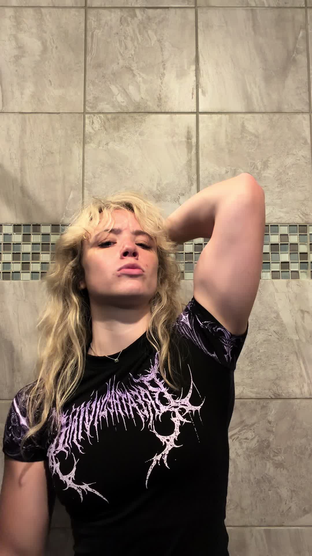 @sam