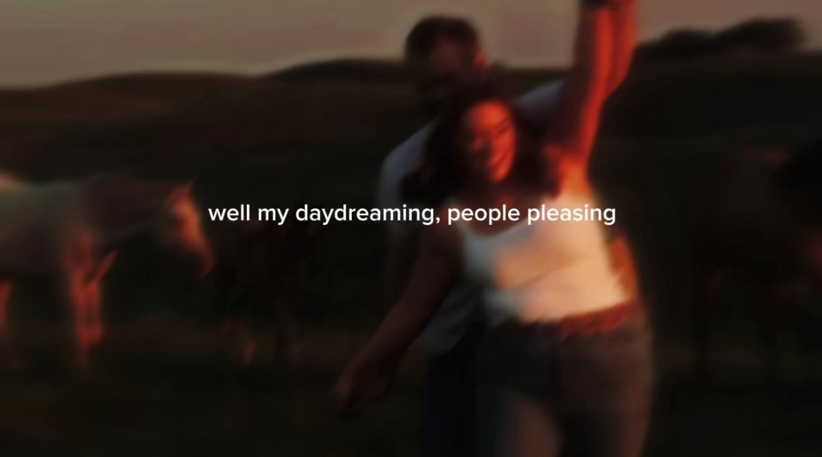 @backwehn
