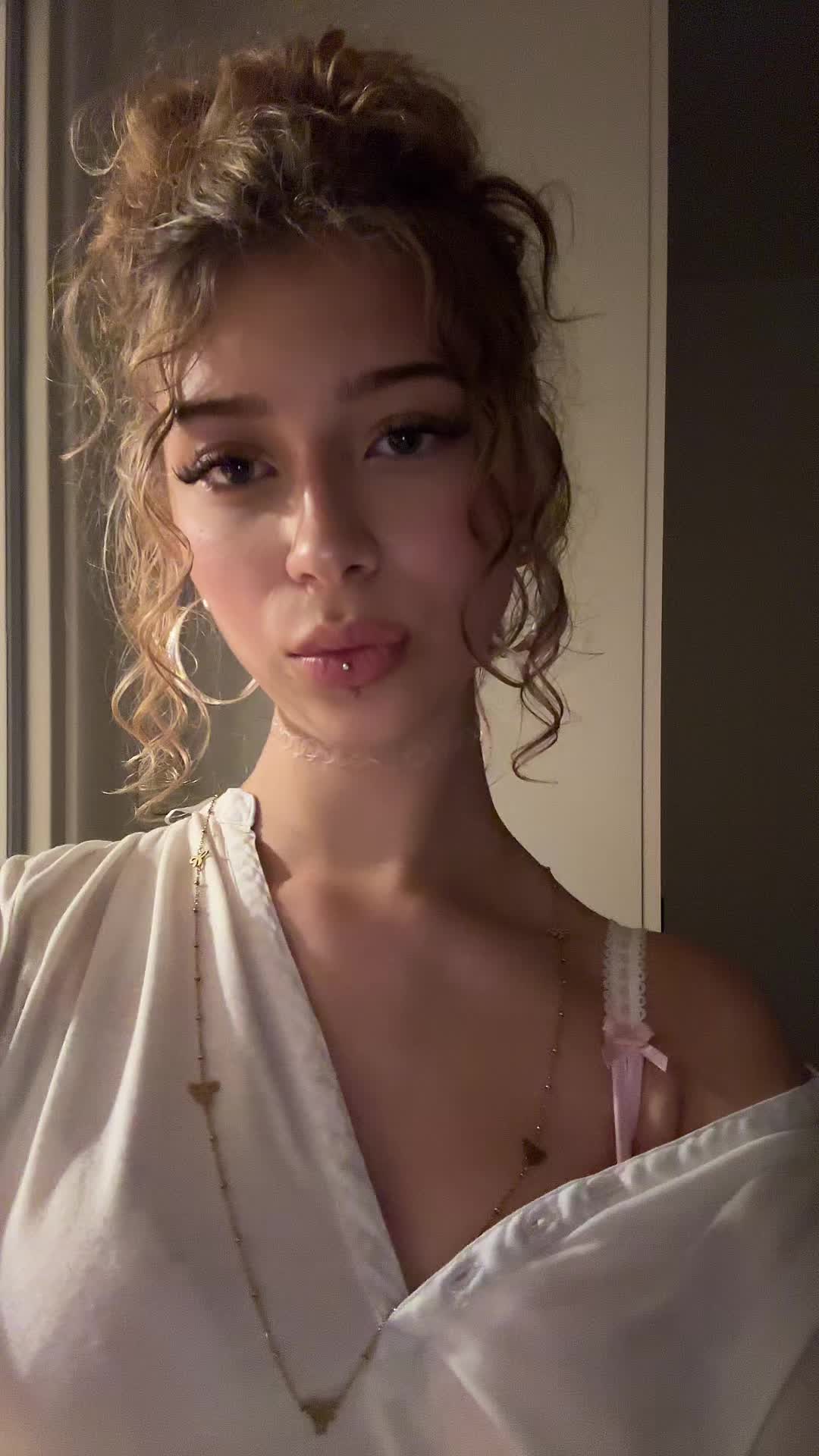 @julka