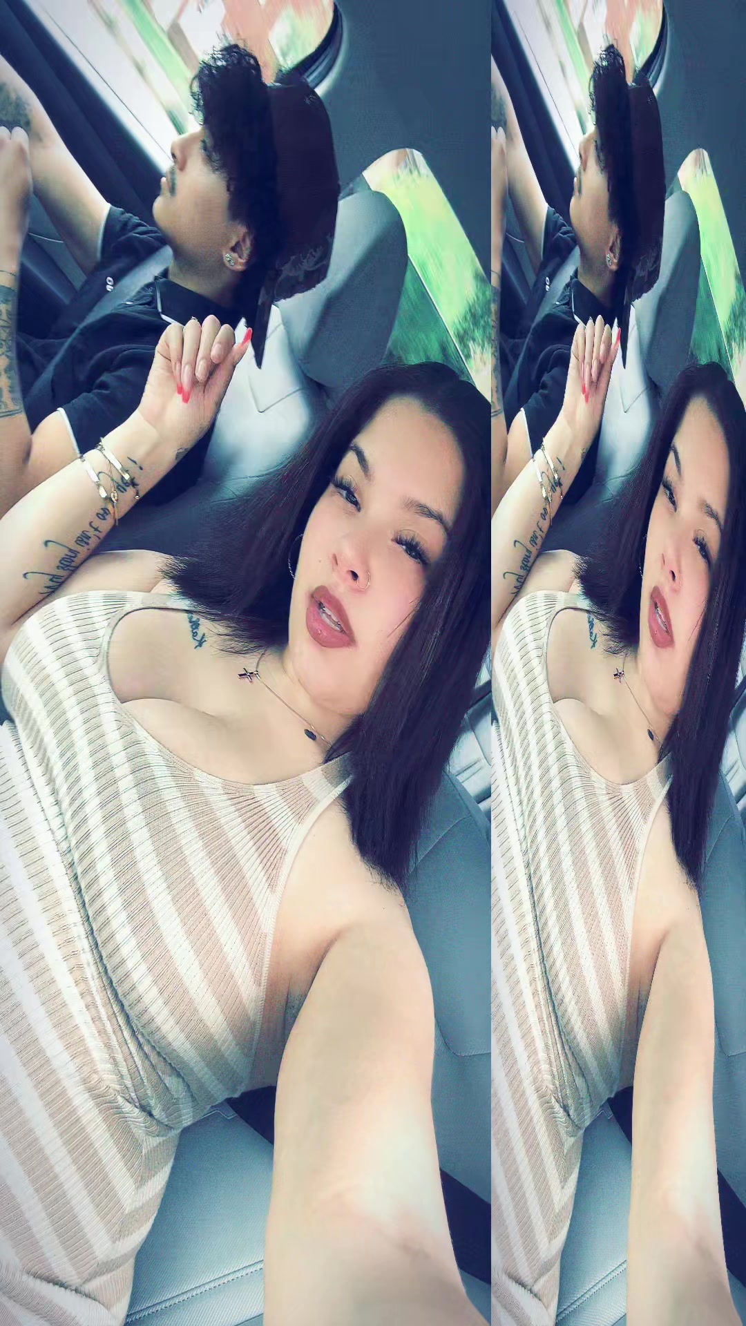@prettyfaceyaya24