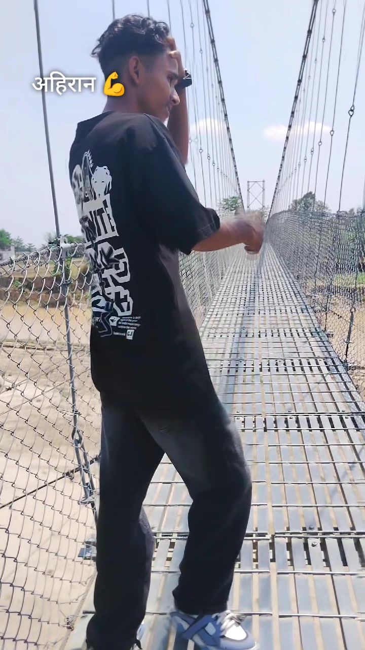 @𝐌𝐑 ᭄ B I S H A L 24