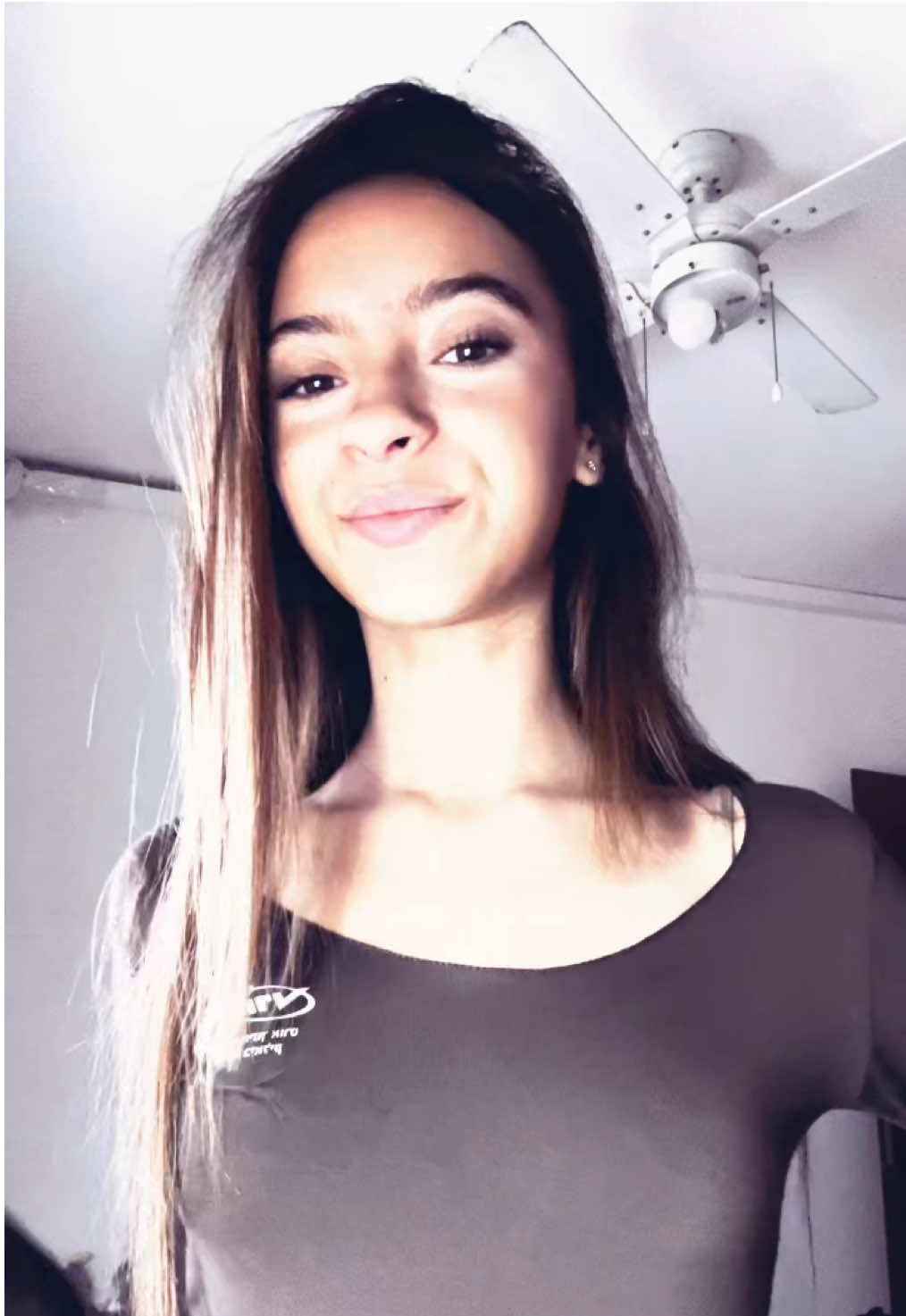 @𝐇𝐚𝐝𝐚𝐫🦖