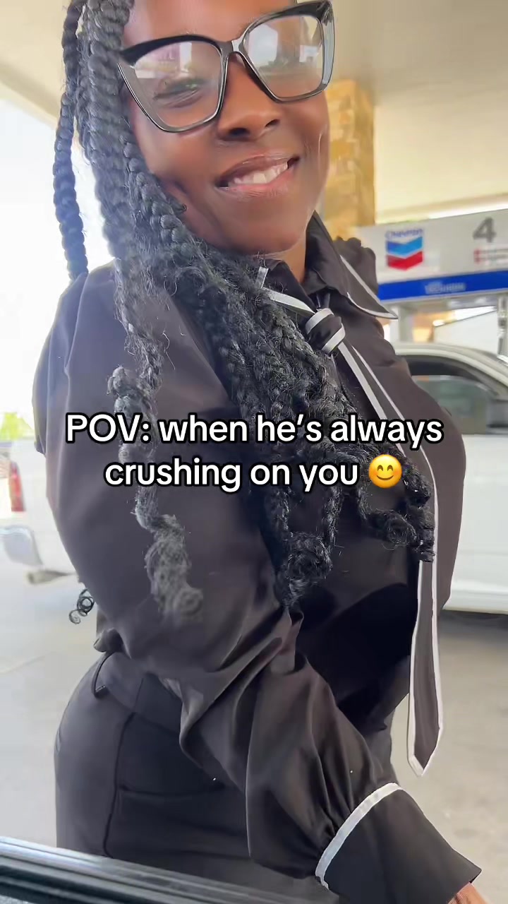 @mgbmom