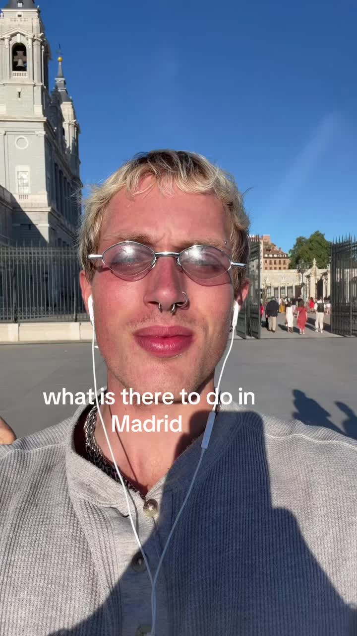 @Baj