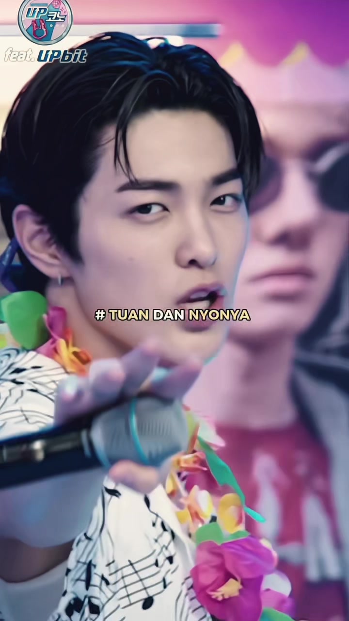 @๐๐๐๐๐๐๐๐๐๐๐๐ แฅซแญก