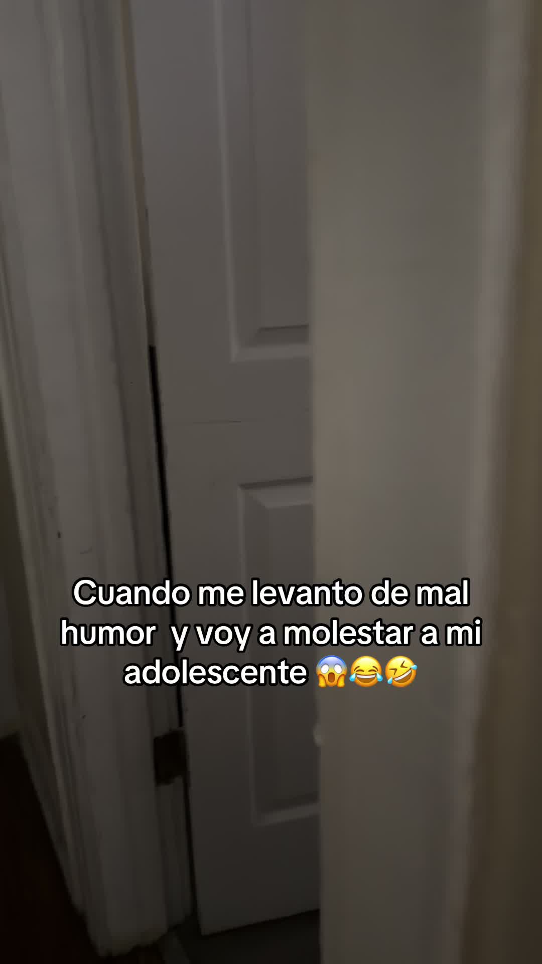 @𝓜 𝓐 𝓡 𝓘 𝓐 𝓝 🦋🩷
