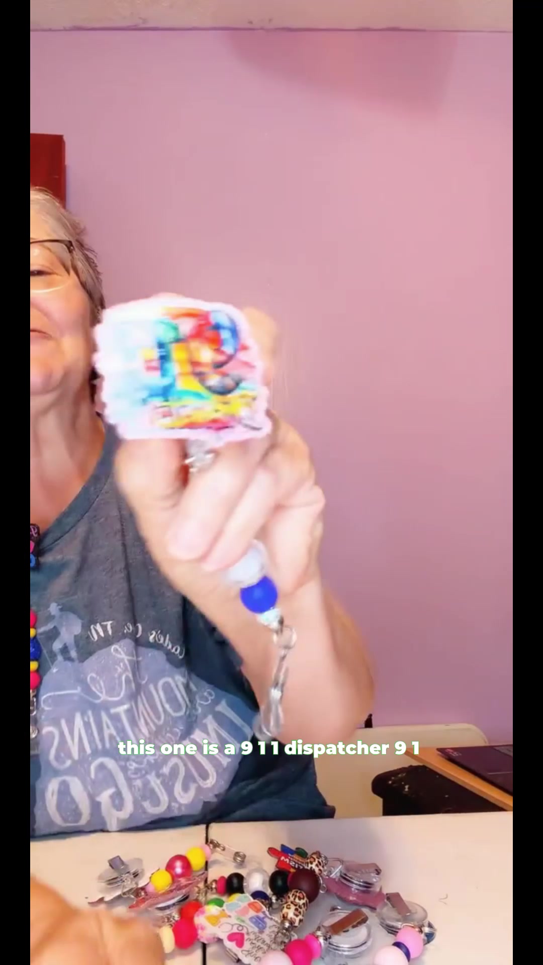 @Beary Unique Gifts