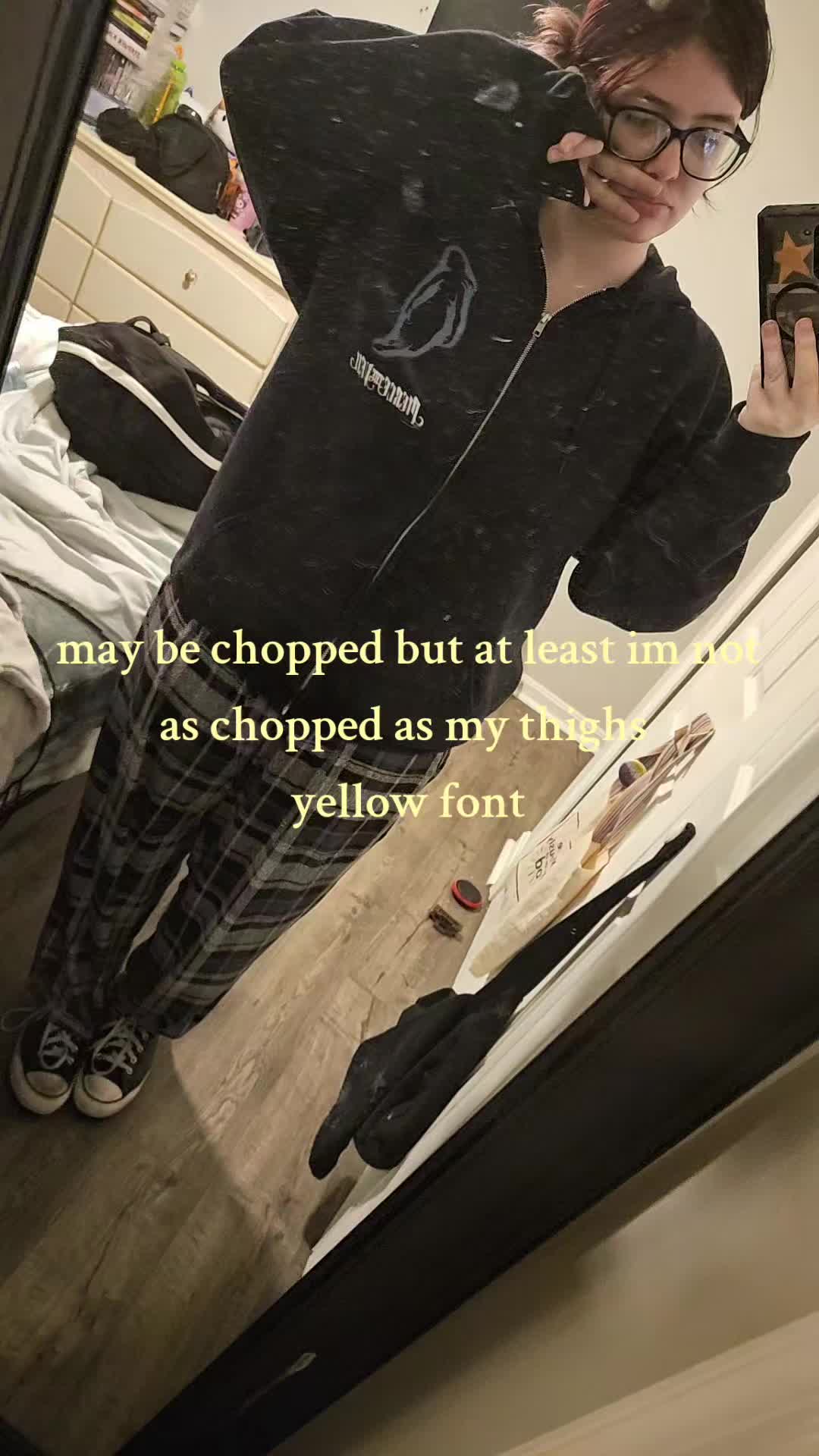 @marrrr!!!
