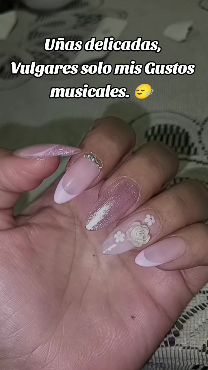 @Key A. Suárez ✨