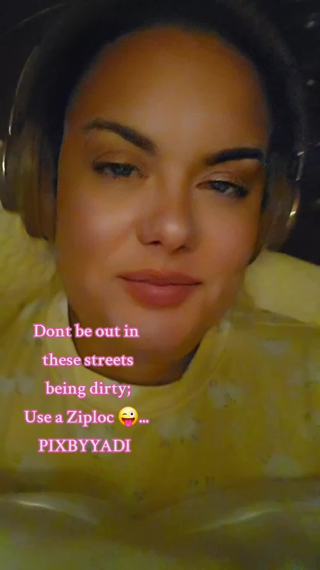 @Yadi