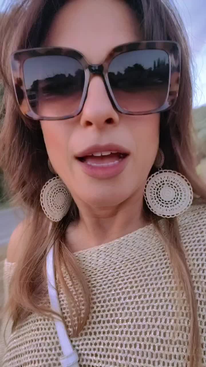 @Annalisa Diamantini