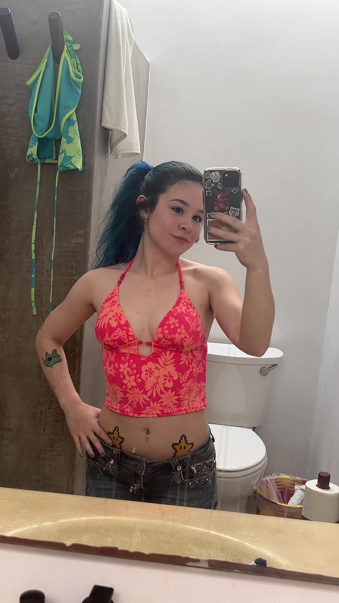 @nonitaranita