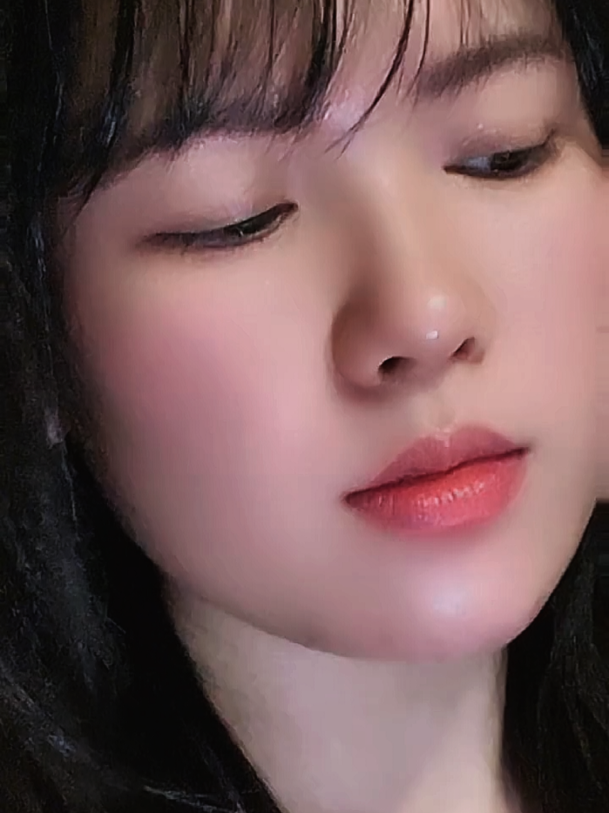 @🐇🍂 ရစ်လုံးလေး🍂🐇 (Official)