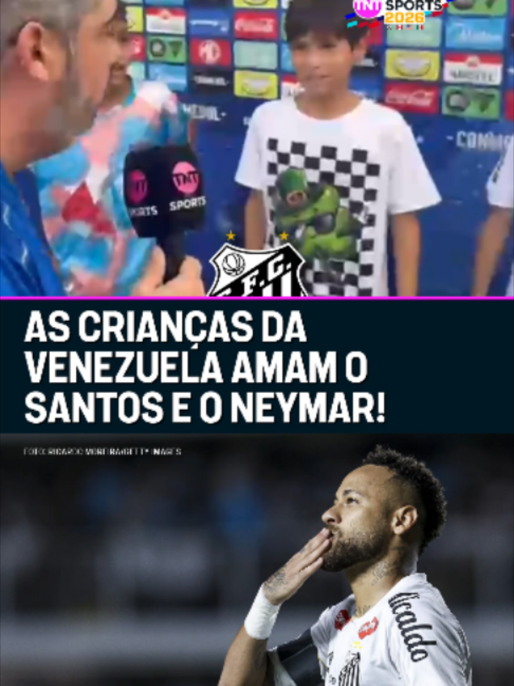 @TNT Sports Brasil