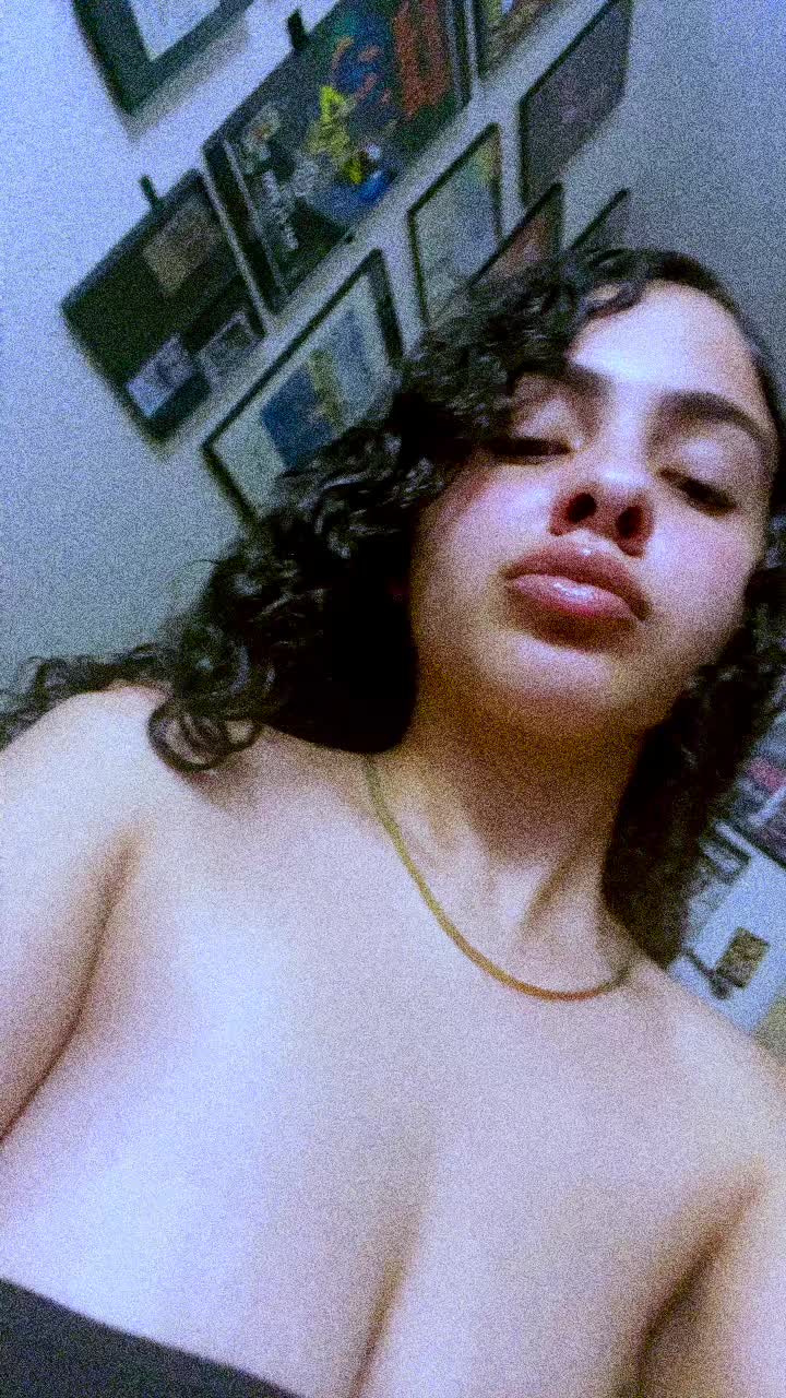 @ny.llaa_