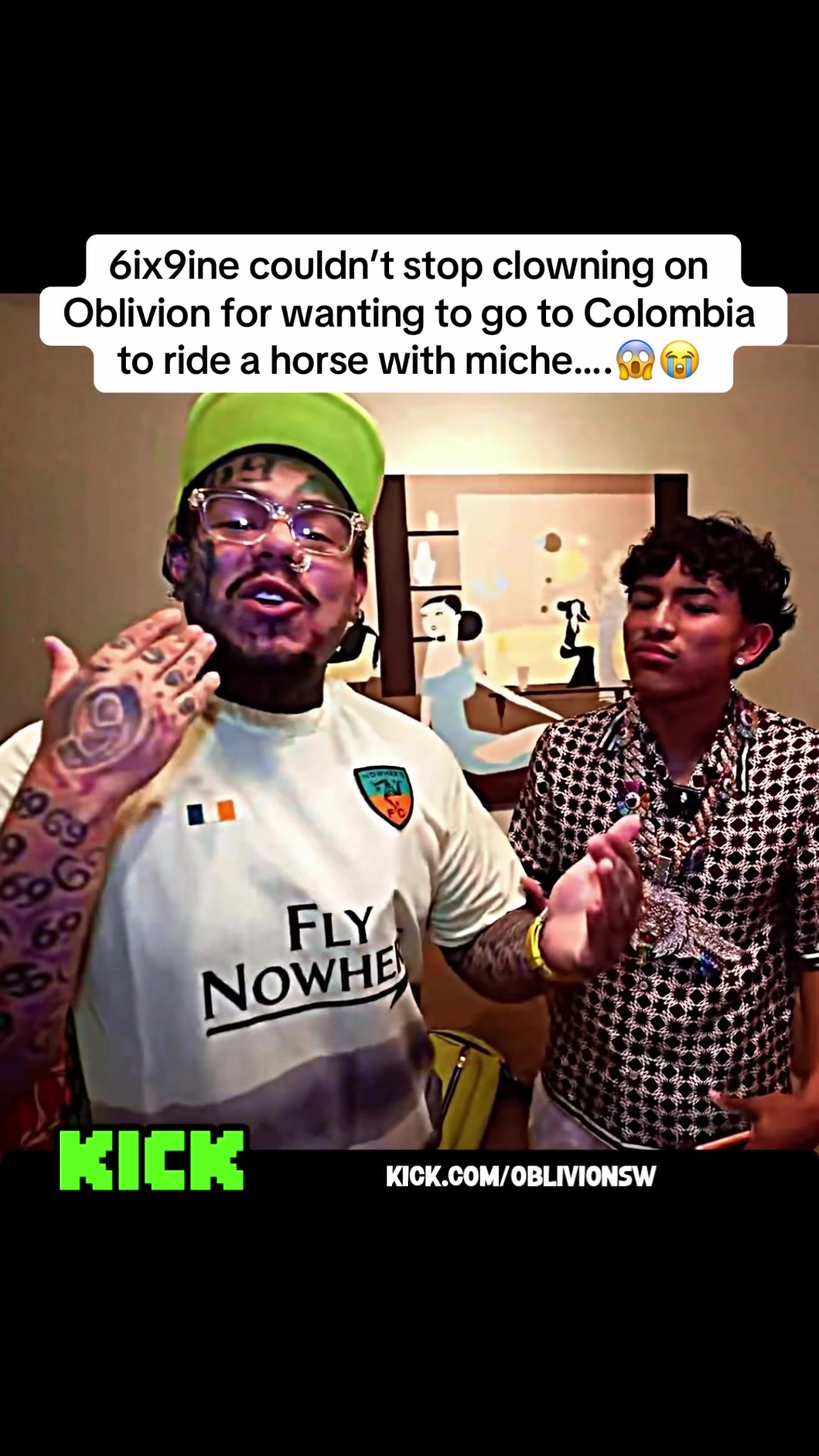 @Silent.clips