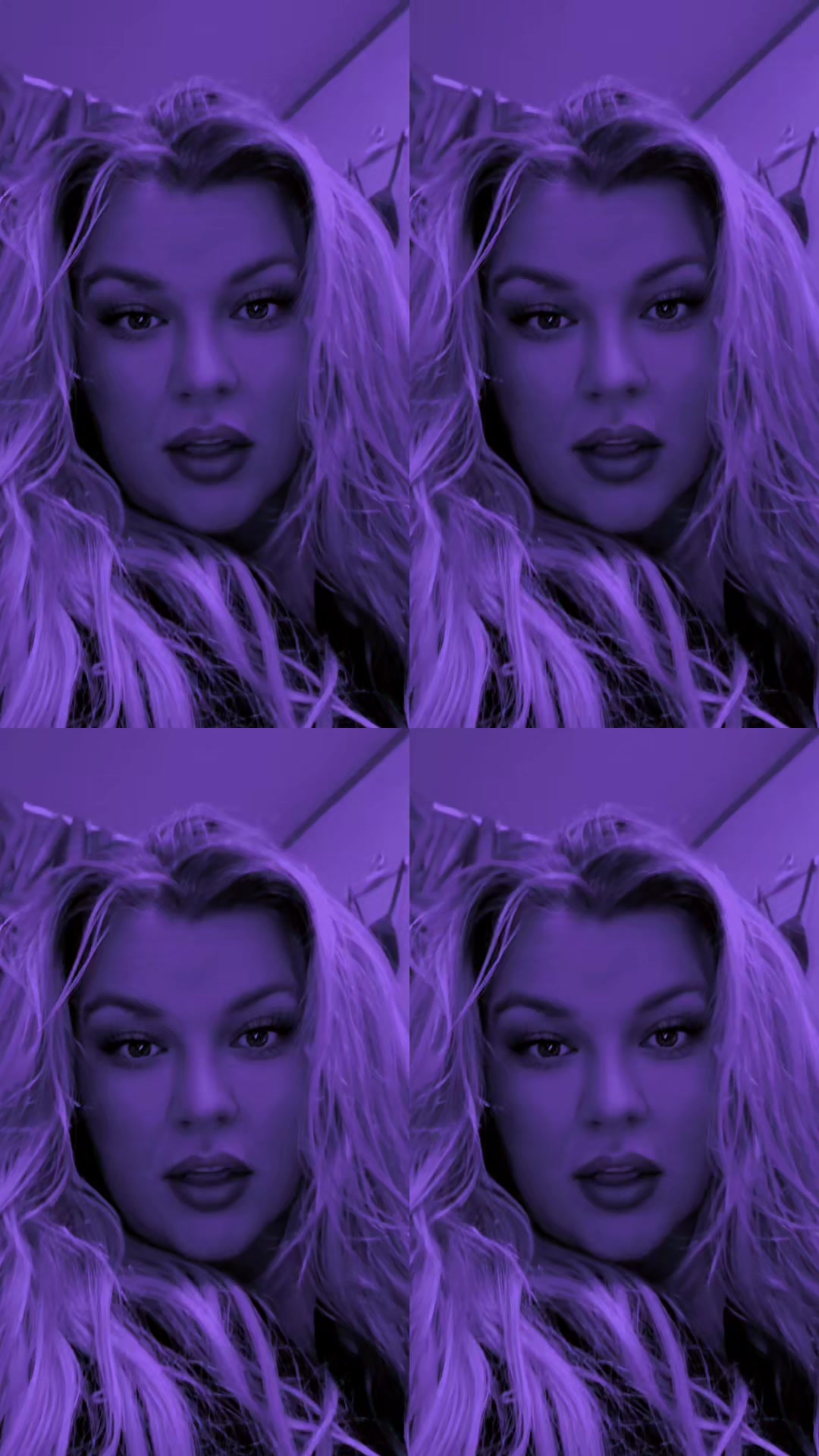 @nessalove