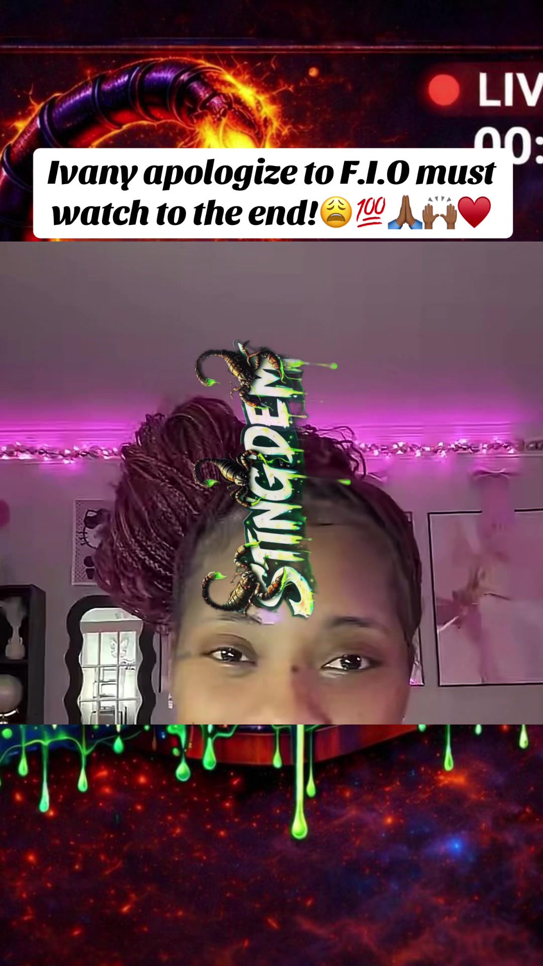 @🦂Sting_dem🦂🇯🇲🇺🇸💸