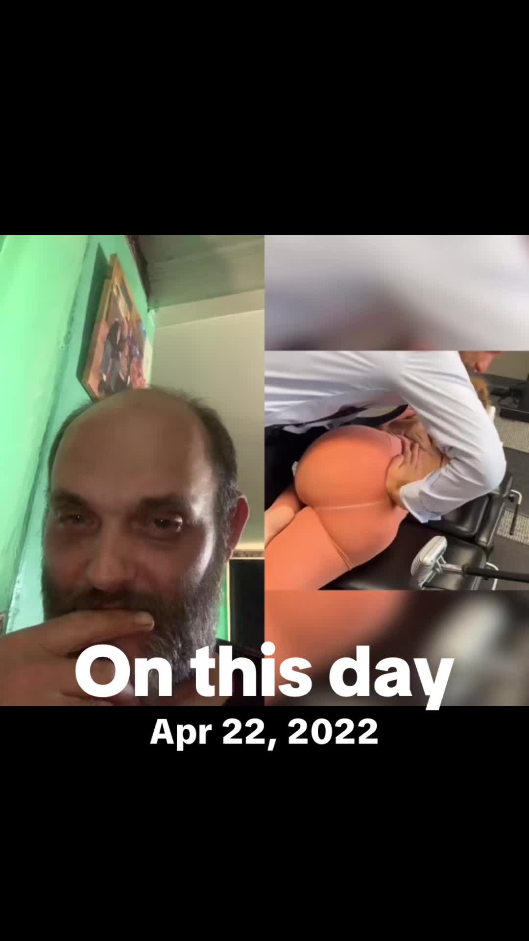 @MOJOJOEJOE