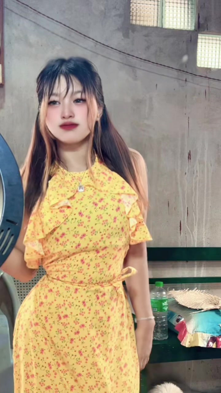 @โ๐๐พ๐๐ท