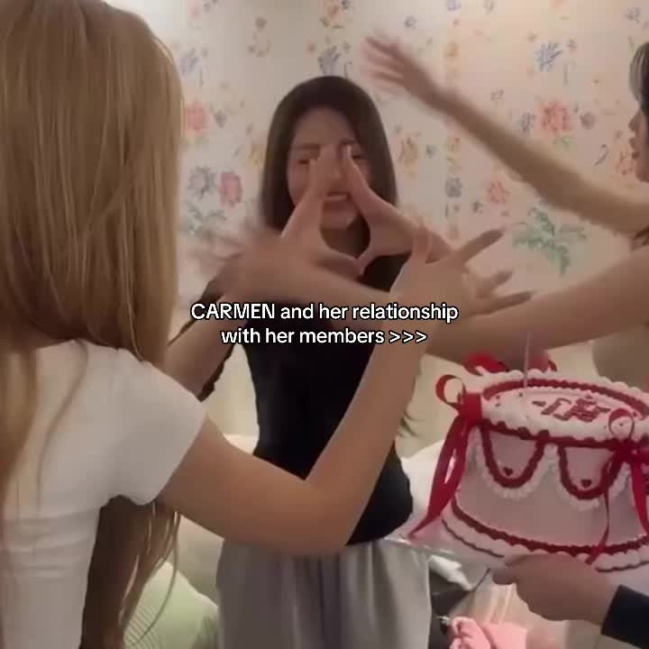@โ ๐๐บ๐ tang ๐ | H2H clips