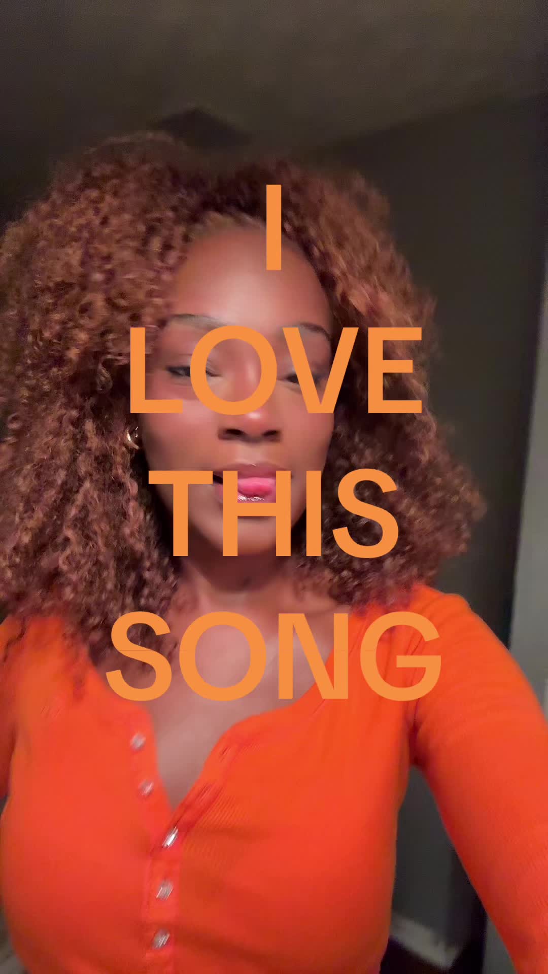@annbeaucejour