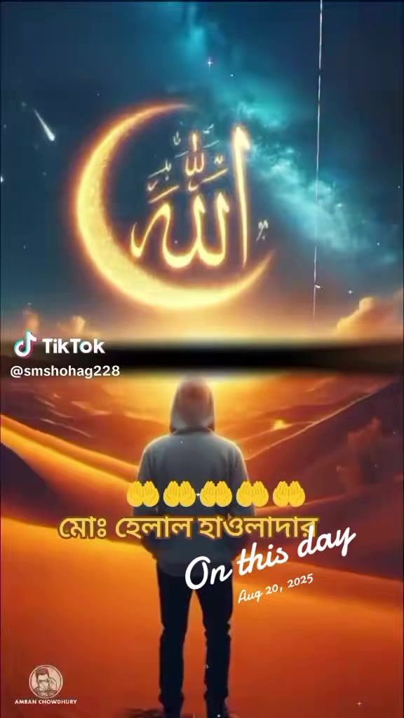 @❤️🔥তুমি শুধু আমারই জন্য 💝