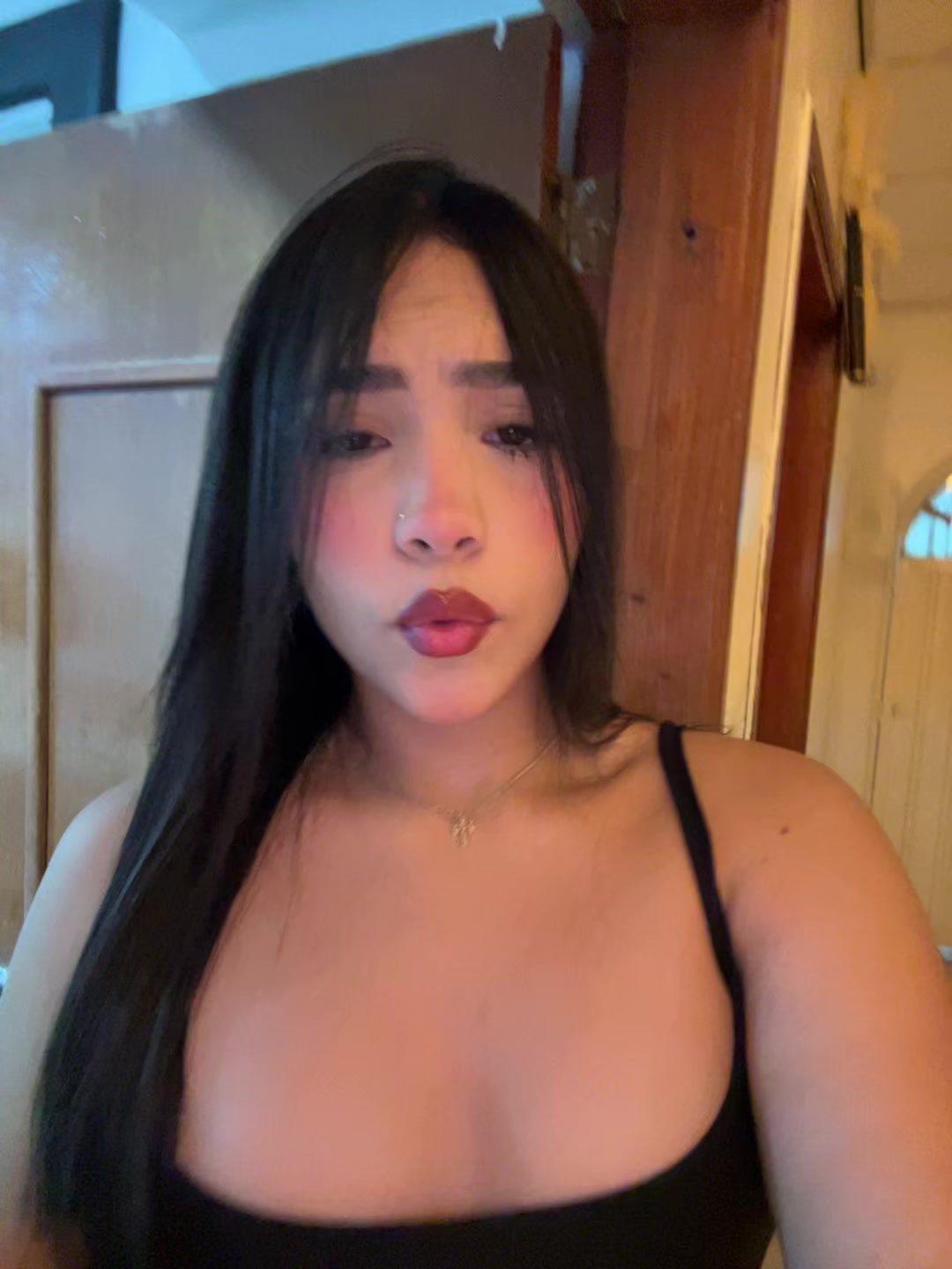 @paulita_wil🧿
